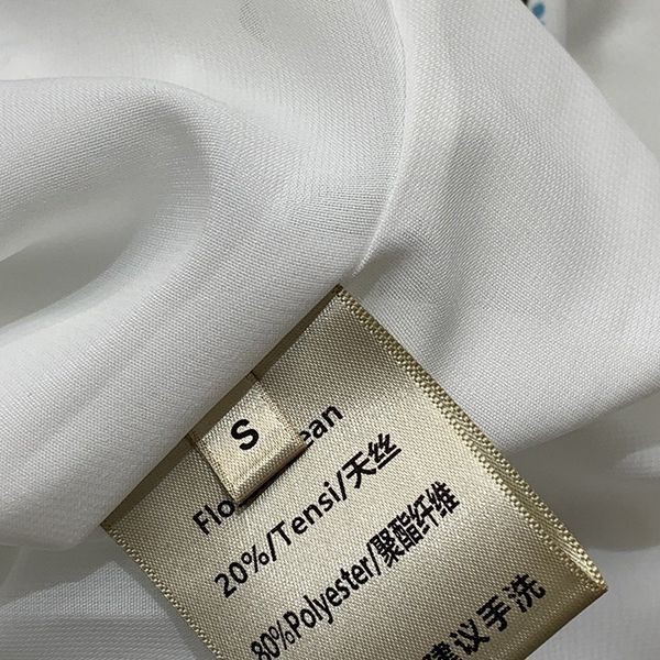 高品質♪♪♪ルイヴィトン 半袖ワンピース スーパーコピー vud90970